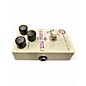 Used Electro-Harmonix J Mascis Ram's Head Big Muff Effect Pedal
