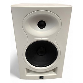 Used Kali Audio LP-6 Powered Monitor
