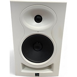 Used Kali Audio LP-6 Powered Monitor