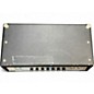 Used Ampeg SVTVR Tube Bass Amp Head
