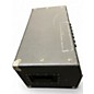 Used Ampeg SVTVR Tube Bass Amp Head
