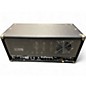 Used Ampeg SVTVR Tube Bass Amp Head
