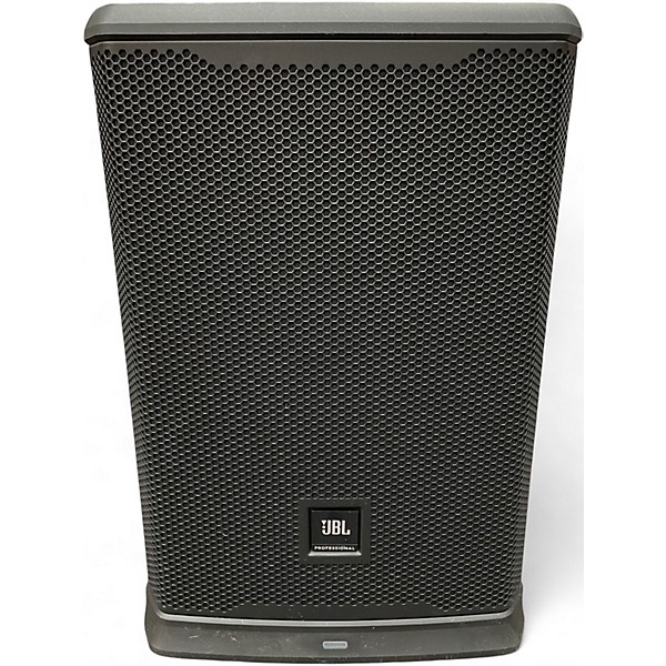 Used JBL PRX ONE Sound Package