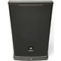 Used JBL PRX ONE Sound Package
