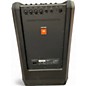Used JBL PRX ONE Sound Package