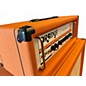 Used Orange Amplifiers CR120H Crush Pro 120W Solid State Guitar Amp Head