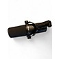 Used Shure SM7B Dynamic Microphone thumbnail