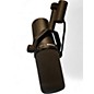 Used Shure SM7B Dynamic Microphone