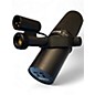 Used Shure SM7B Dynamic Microphone