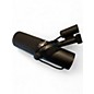 Used Shure SM7B Dynamic Microphone