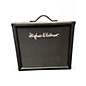 Used Hughes & Kettner TM112 1X12 Guitar Cabinet thumbnail