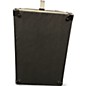 Used Hughes & Kettner TM112 1X12 Guitar Cabinet