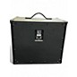 Used Hughes & Kettner TM112 1X12 Guitar Cabinet