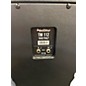 Used Hughes & Kettner TM112 1X12 Guitar Cabinet