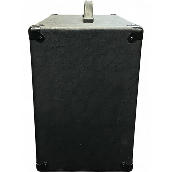 Used Hughes & Kettner TM112 1X12 Guitar Cabinet