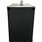 Used Hughes & Kettner TM112 1X12 Guitar Cabinet