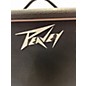 Used Peavey 112-6 25w 1X12 Guitar Cabinet