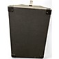 Used Peavey 112-6 25w 1X12 Guitar Cabinet