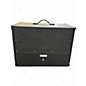 Used Peavey 112-6 25w 1X12 Guitar Cabinet