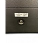 Used Peavey 112-6 25w 1X12 Guitar Cabinet