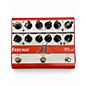 Used Friedman IR-J Battery Powered Amp thumbnail