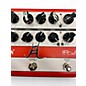 Used Friedman IR-J Battery Powered Amp