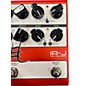 Used Friedman IR-J Battery Powered Amp