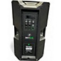 Used Mackie srt212 Powered Speaker