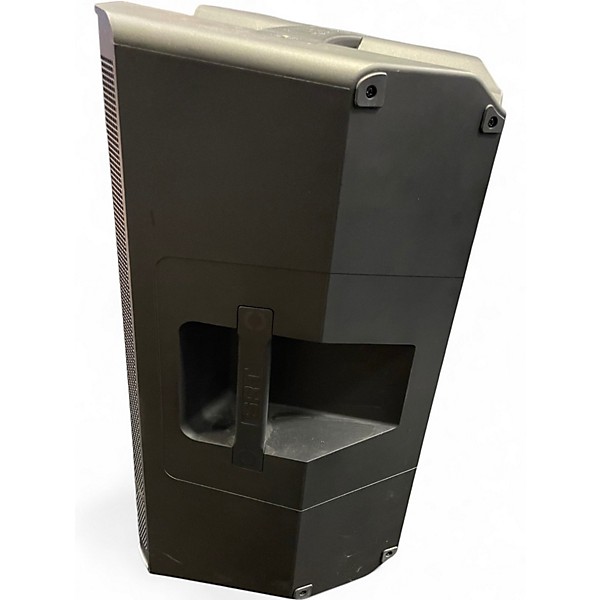 Used Mackie srt212 Powered Speaker