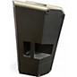 Used Mackie srt212 Powered Speaker