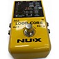 Used NUX LOOP CORE Pedal