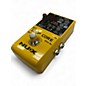 Used NUX LOOP CORE Pedal