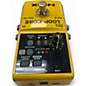 Used NUX LOOP CORE Pedal