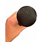 Used Sennheiser E835S Dynamic Microphone