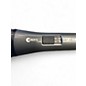 Used Sennheiser E835S Dynamic Microphone