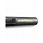 Used Sennheiser E835S Dynamic Microphone