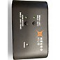 Used Source Audio NEURO HUB  Pedal thumbnail