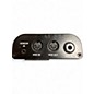 Used Source Audio NEURO HUB  Pedal