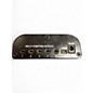 Used Source Audio NEURO HUB  Pedal