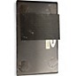 Used Source Audio NEURO HUB  Pedal
