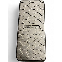 Used Dunlop VOLUME X MINI Pedal