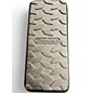 Used Dunlop VOLUME X MINI Pedal thumbnail
