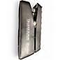 Used Dunlop VOLUME X MINI Pedal
