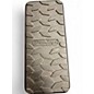 Used Dunlop VOLUME X MINI Pedal