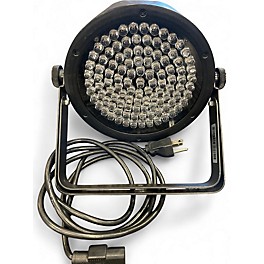 Used CHAUVET DJ Slim Par 56 Par Can Light