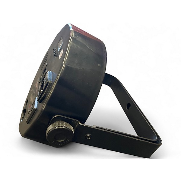 Used CHAUVET DJ Slim Par 56 Par Can Light