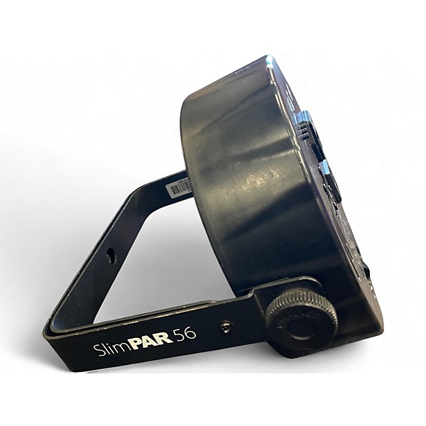 Used CHAUVET DJ Slim Par 56 Par Can Light