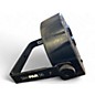Used CHAUVET DJ Slim Par 56 Par Can Light