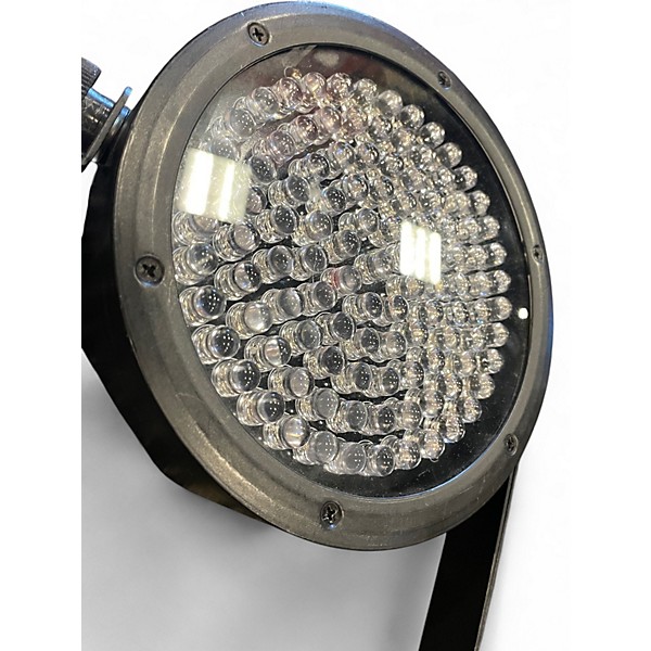 Used CHAUVET DJ Slim Par 56 Par Can Light