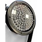 Used CHAUVET DJ Slim Par 56 Par Can Light